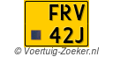 FRV42J