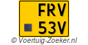 FRV53V