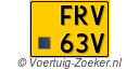 FRV63V