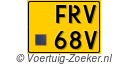 FRV68V