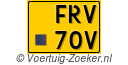 FRV70V