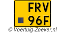 FRV96F