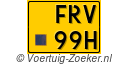 FRV99H