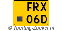 FRX-06-D