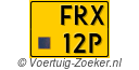 FRX12P
