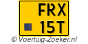 FRX15T