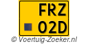 FRZ-02-D