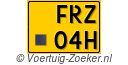 FRZ04H