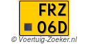FRZ06D