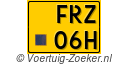 FRZ06H