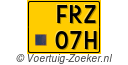 FRZ07H