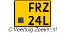 FRZ24L