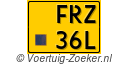 FRZ36L