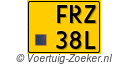 FRZ38L