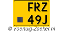 FRZ49J