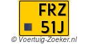 FRZ51J