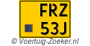 FRZ53J