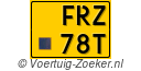 FRZ78T