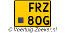 FRZ80G