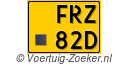 FRZ82D