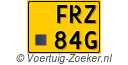 FRZ84G