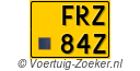 FRZ84Z