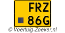 FRZ86G