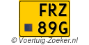 FRZ89G