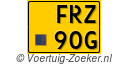 FRZ90G