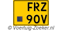 FRZ90V