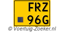 FRZ96G