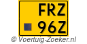 FRZ96Z