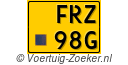 FRZ98G