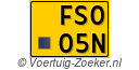 FS-005-N