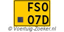 FS007D