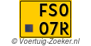 FS-007-R