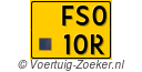 FS-010-R