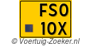 FS-010-X