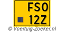 FS-012-Z