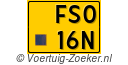 FS-016-N