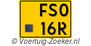 FS-016-R