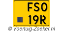 FS-019-R
