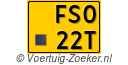 FS-022-T