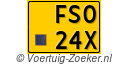FS024X