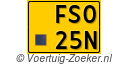 FS-025-N