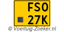 FS027K