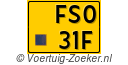 FS-031-F