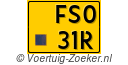FS031R