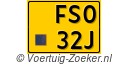 FS-032-J
