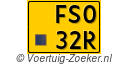 FS-032-R